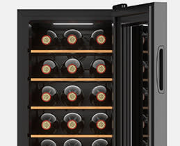 Όλα τα φώτα πάνω της!