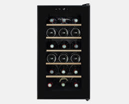 Σύγχρονος σχεδιασμός