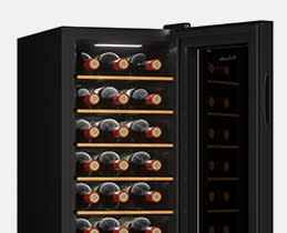 Και design-άτο και βολικό!