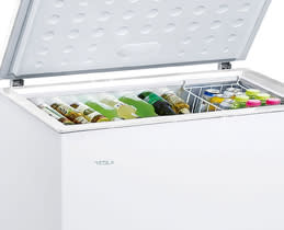 Δεν «μασάει» σε διακοπές ρεύματος