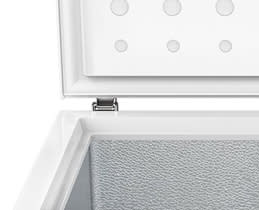 Ισχυρό κράτημα πόρτας