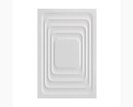 Αθόρυβο και οικονομικό