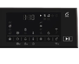 Εύκολη Χρήση