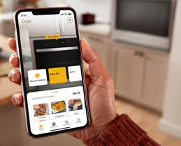 Όλα από το κινητό