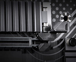 Ultra Durable™ Series