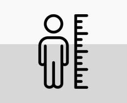 Προβλέπει για σένα!