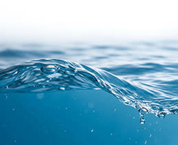 Νερό… όπως πρέπει! 