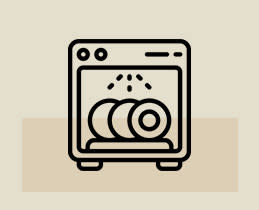 Καθαρή στο πι&φι