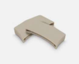 Σταθερό κράτημα