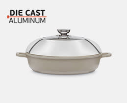 Γερή κατασκευή