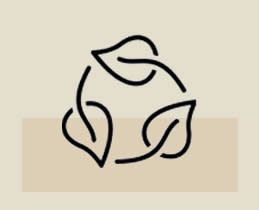 Υγιεινό μαγείρεμα