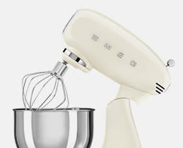 Μοχλός που διατηρείται αναλλοίωτος!