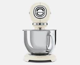 Στιβαρή κατασκευή!