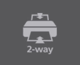 Πολυμηχάνημα Canon Pixma TS5350i Inkjet