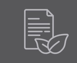 Πολυμηχάνημα Canon Pixma TS5350i Inkjet