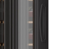 Μέγιστη χρηστικότητα