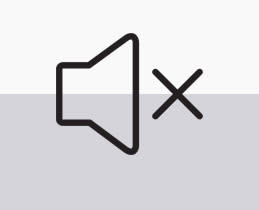 Συντηρεί στο… αθόρυβο