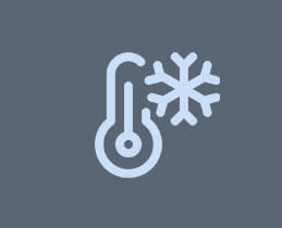 LG Ψυγειοκαταψύκτης GBBSJ21DEP