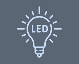 LG Ψυγειοκαταψύκτης GBBSJ21DEP