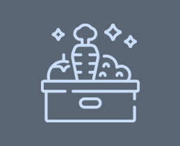 LG Ψυγειοκαταψύκτης GBBSJ21DEP