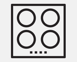 Design χωρίς πλαίσιο