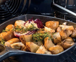 Αποτελέσματα επαγγελματικού επιπέδου!