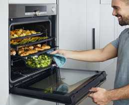 Ανοιγοκλείνει απαλά!