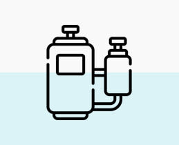 Hisense Ψυγειοκαταψύκτης RB390N4CCD