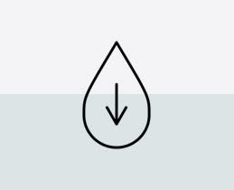 Neff Πλυντήριο Πιάτων SMH4HCX07E