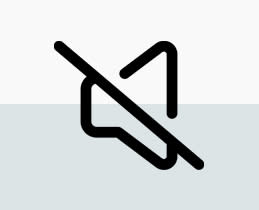 Neff Πλυντήριο Πιάτων SMH4HCX07E