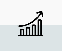 Neff Πλυντήριο Πιάτων SMH4HCX07E