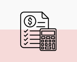 Neff Πλυντήριο Πιάτων S175HCX03E