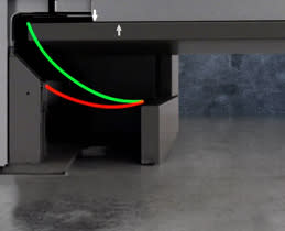 Neff Πλυντήριο Πιάτων S175HCX03E