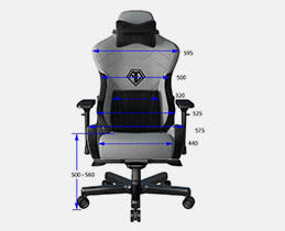 Φτιαγμένη στα μέτρα σου! 