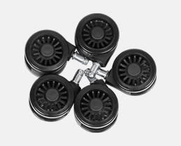 Κίνηση χωρίς όρια! 