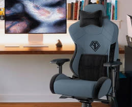 Προβλέπει για σένα