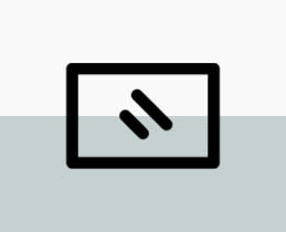 Whirlpool Φούρνος AKZ9S 8220 FB