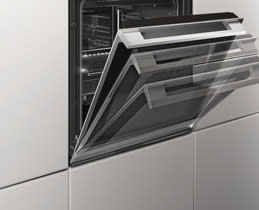 Whirlpool Φούρνος AKZ9S 8220 FB