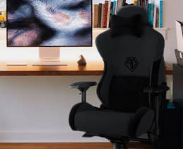 Προβλέπει για σένα