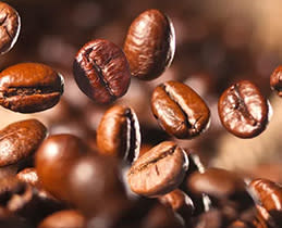 Τέλειος καφές, κάθε φορά!