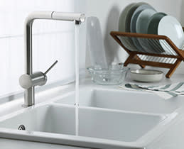 Σύστημα καθαρισμού