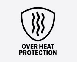 Nuvelle Μονό Ηλ.Υποστρωμα EBL-S60W