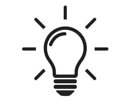 Nuvelle Θερμοπομπός Ηλεκτρικός NC-2000W