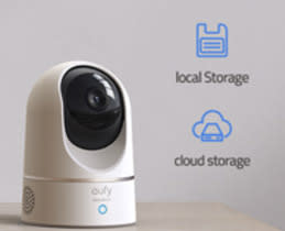 Dual-Storage-Options