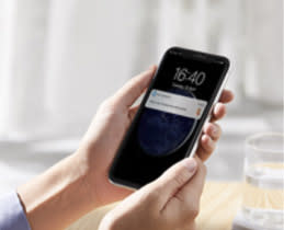 Instant-Notifications