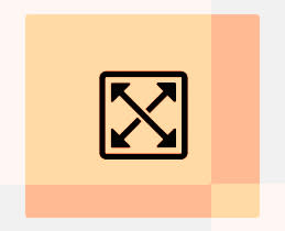 EUROLAMP ΑΕΡΟΘΕΡΜΟ 300-41103