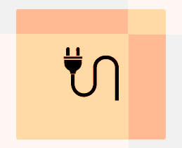 EUROLAMP ΑΕΡΟΘΕΡΜΟ 300-41103