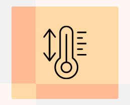 EUROLAMP ΑΕΡΟΘΕΡΜΟ 300-41103