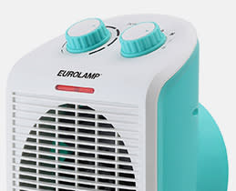 Φέρ’ το στα μέτρα σου!