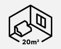 Σε… καλύπτει!